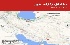 هشت لرزه ملایم در ایران؛ بزرگترین 3.8 در گلستان ثبت شد